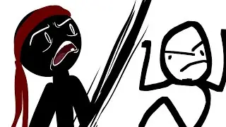 Chuck vs Noobs
