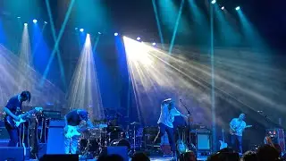 BALANCE & COMPOSURE &bull; THE DOME VIRGINIA BEACH &bull; 06/07/2025 &bull; FULL SET &bull; 2025 JUNE VA BEACH VIRGINIA