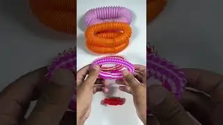 Good Looking - Pop Tubes Viral Toy! #relaxing #poptube #satisfying #shorts #tube