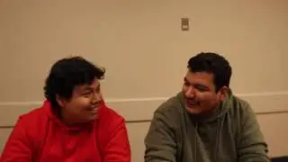 Remembers High School? | T.L.B.P. Season 5 Ep 33
