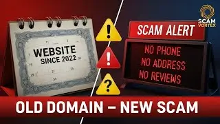Обзор Vwoollo.com | Является ли Vwoollo.com легитимным сайтом?