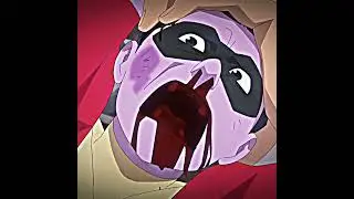 Invincible vs Conquest Edit ...// Fragment (slowed)
