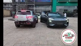 WE ARE HYBRID MOTORS AFRICA-MOST AFFORDABLE ELECTRIC AND PLUGIN HYBRID VEHICLES IN AFRICA