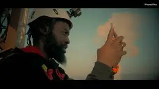 Kenya new POV - Photographer&rsquo;s Journey I