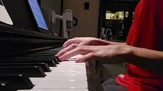 Ode to vivian