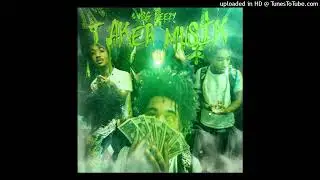 (Free) Fbgfatslime + Mop + Nsg Feezy + Lil Double 0 Sample Type Beat 