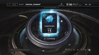 Paragon: Deck Guide