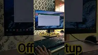 काम करो ऐसा कि Customer भी बोले &ldquo;वाह!&rdquo; | E-Mitra & Digital Services Motivation Video