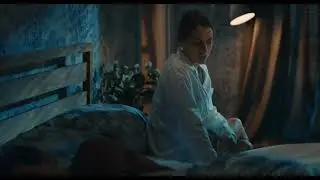 Dreams Advert 2018 - Version 1