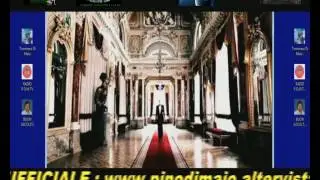 RADIO P.D.M.TV PRESENTA QUESTO BELLISSIMO VIDEO PER I SUOI RADIO ASCOLTATORI