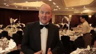 Drayton Manor Hotel