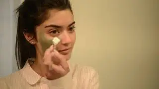 Dead Sea Mud Mask Grace & Stella