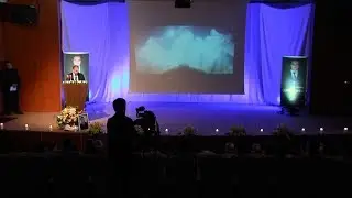 کوردسات رێوڕەسمێکی بۆ ساڵیادی کۆچی دوایی سۆران سەقزی رێکخست