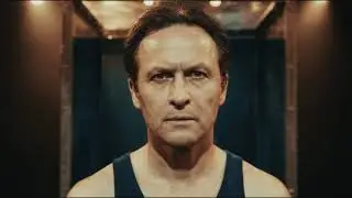 HARRY HOUDINI  -  A Full AI Short Film