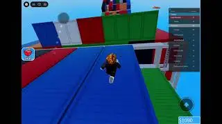 Sinking Ships vs. Roblox Episode 3: Time to Wrap Things Up