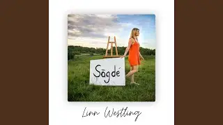 S&auml;g de'