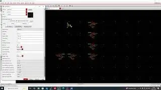 &ldquo;PLL Design on Cadence Virtuoso | Lecture 2: Charge Pump Schematic & Simulation&rdquo;