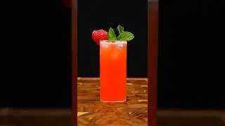 𝑺𝑻𝑨𝑹𝑭𝑹𝑬𝑺𝑯 𝑴𝑼𝑳𝑬 Drink  #shorts