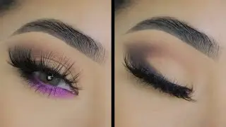Como Aplicar Sombras Estilo 
