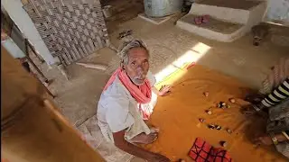 साले को बाॅम से उड़ा दूंगा एक बार हाथ में आजाये 🤣🤣🤣