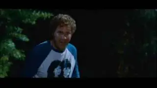 Burying- clip from Step Brothers DVD instores 12/2/08!!!