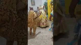 obriga&ccedil;&atilde;o de 21 anos (ODU OKANLELOGUN) Babaloris&aacute; Andr&eacute; t'y Os&uacute;n