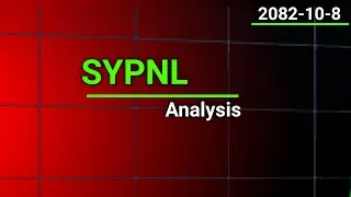 SYPNL Stock(share) Analysis | share market in nepal | nepse analysis today |sharemarket news latest