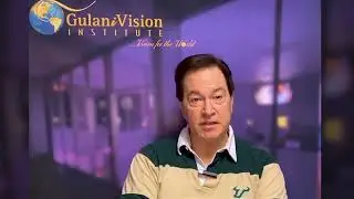 Too Good to Be True? RK (Radial Keratotomy) Patient Shares His Cataract Surgery Experience