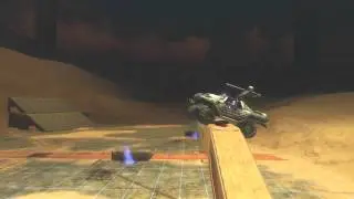 Tricktage 2 -  Out soon