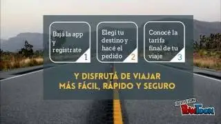 ReTaxi