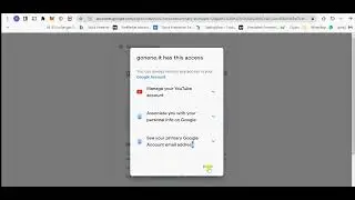 Gonene api approval fixed v2