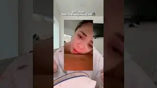 i got dumped.. ||Samantha Eve||