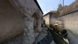 csgo mixclip | You