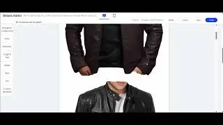 Post Quality Products on alibaba.com