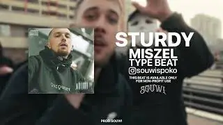 [FREE] MISZEL X FIVIO FOREIGN 