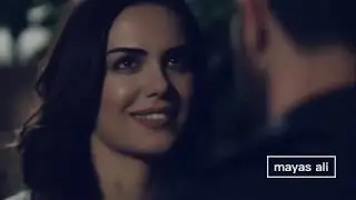 Sevda ve Ali  | Kimse Bilmez