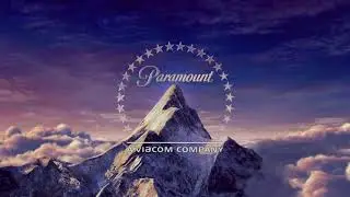 Paramount Pictures / Mandate Pictures (Young Adult)