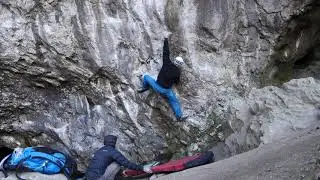 Atlet Samuraj 7B Lidomorna Hol&scaron;tejn