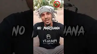 NO ADDICTION
