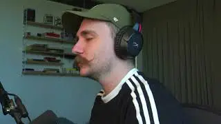 Crayator Dancing to Trippie Redd