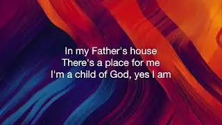 Sunday Service Live Stream | Brookside Community Church