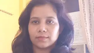 B.Ed Counseling