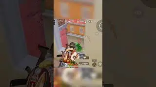 BGMI's Most Epic Pro Player Moments 🤩