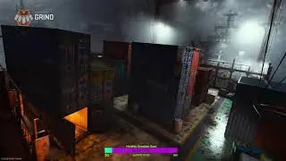 Live Now -Mr.AmazingPlays - Playing MWII/WZ2.0 - Hanging Out And playing - What ya'&hellip;