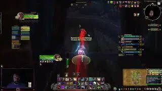 SOLO RBG - ZERO TO HERO - ROGUE POV HIGH MMR