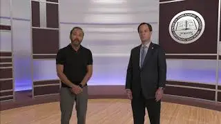 AEI Lecture Preview: Practice Risk Management Assessment - Michael J. Byrd, Esq.