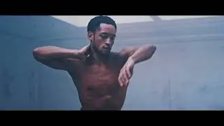 In Mirrors - Surveillance (Official Music Video)