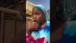 Bienfait n’est jamais perdu 🧏‍♀️😭🙆‍♀️