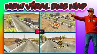 How to Download Beamng Drive Custom Map for Flatbed Videos