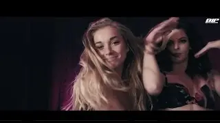 Wolffman ft. Phat Baker - Just Friends (sunny) (Official Music Video) (HD) (HQ)